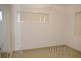 40 Endeavour Road, Georges Hall NSW 2198