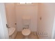 40 Endeavour Road, Georges Hall NSW 2198