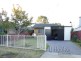 40 Endeavour Road, Georges Hall NSW 2198