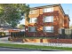 15/527 Burwood Road, Belmore NSW 2192