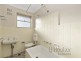 15/527 Burwood Road, Belmore NSW 2192