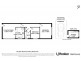 15/527 Burwood Road, Belmore NSW 2192 Floorplan