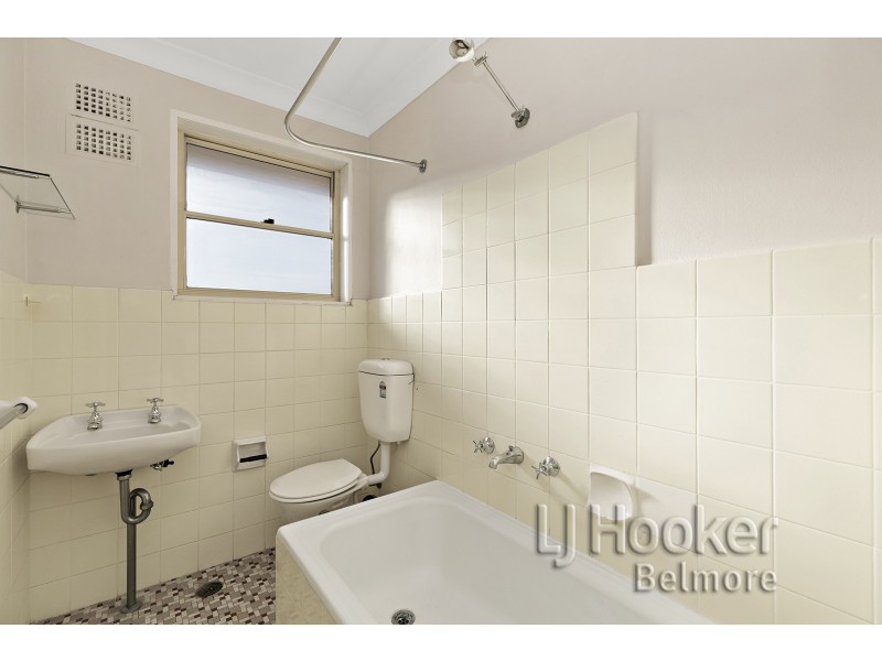 15/527 Burwood Road, Belmore NSW 2192