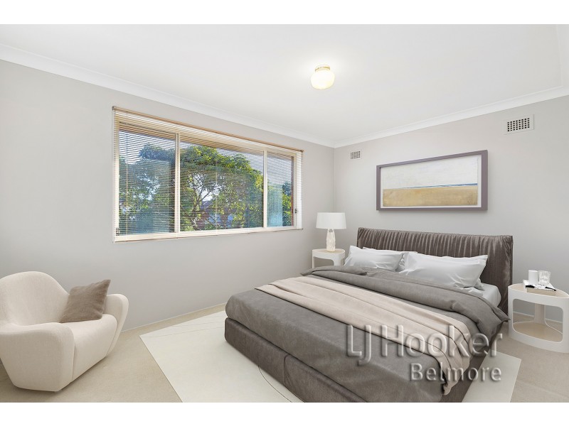 15/527 Burwood Road, Belmore NSW 2192