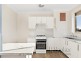 15/527 Burwood Road, Belmore NSW 2192