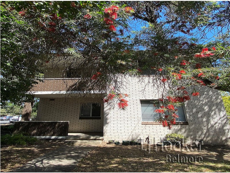 1/25 Drummond Street, Belmore NSW 2192
