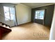 1/25 Drummond Street, Belmore NSW 2192