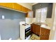 1/25 Drummond Street, Belmore NSW 2192