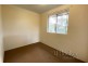 1/25 Drummond Street, Belmore NSW 2192