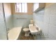 1/25 Drummond Street, Belmore NSW 2192