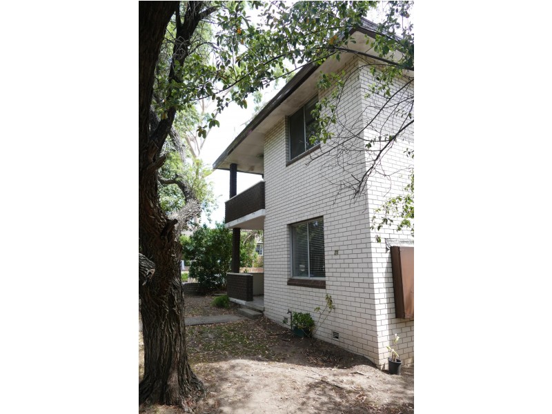 1/25 Drummond Street, Belmore NSW 2192