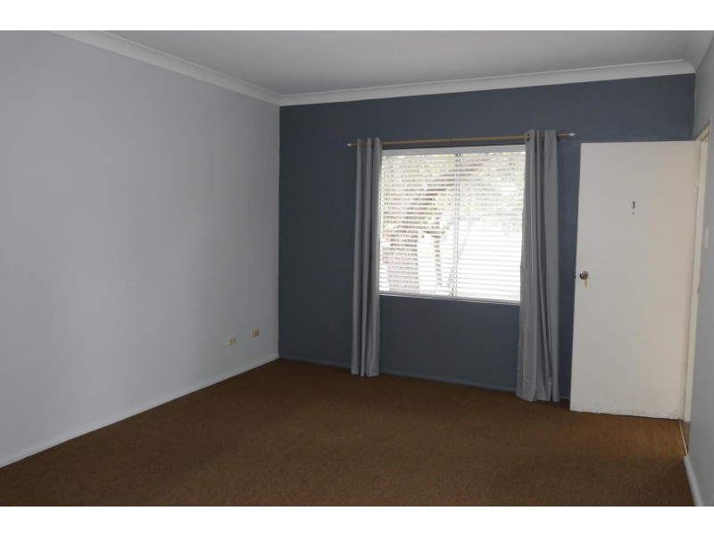 1/25 Drummond Street, Belmore NSW 2192