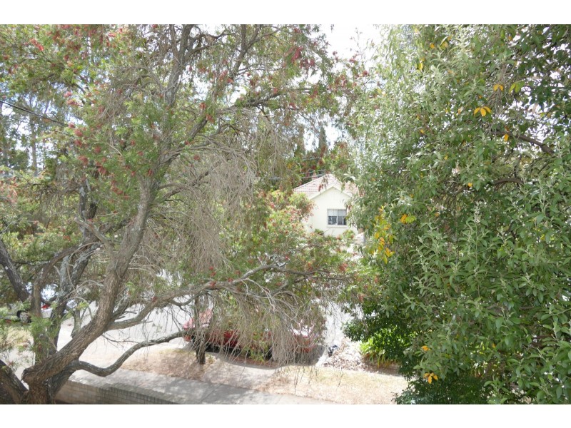 1/25 Drummond Street, Belmore NSW 2192