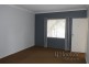 1/25 Drummond Street, Belmore NSW 2192