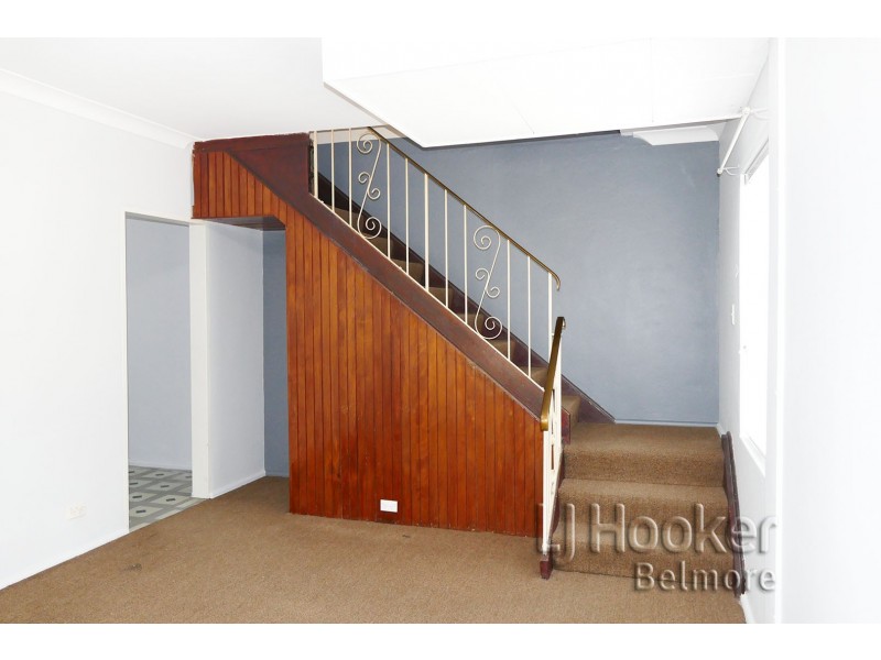 1/25 Drummond Street, Belmore NSW 2192