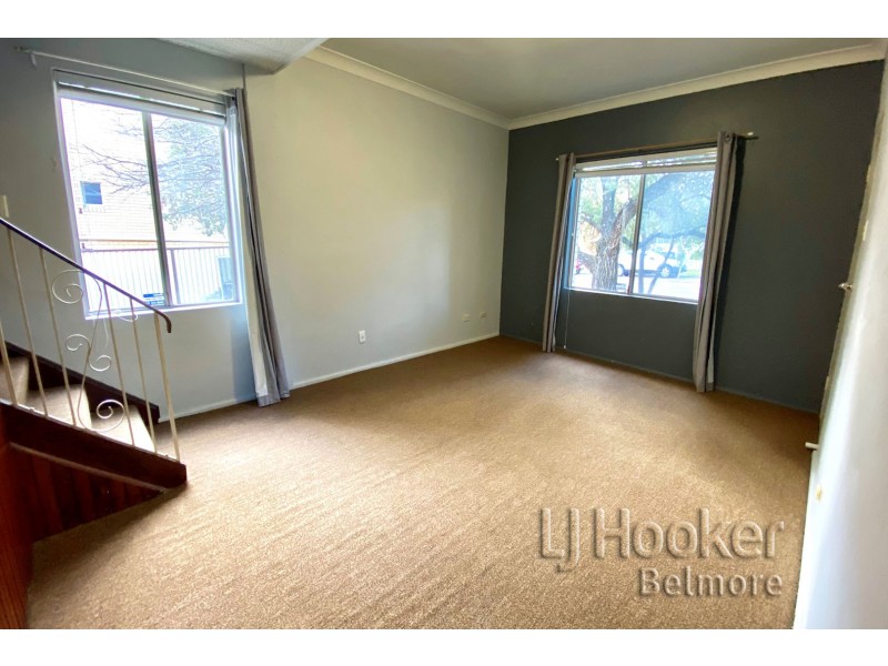 1/25 Drummond Street, Belmore NSW 2192