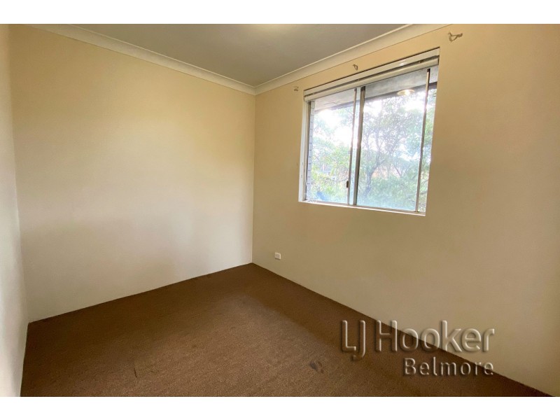 1/25 Drummond Street, Belmore NSW 2192