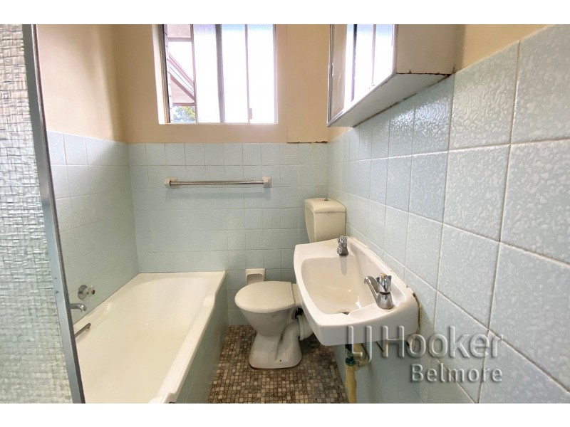 1/25 Drummond Street, Belmore NSW 2192