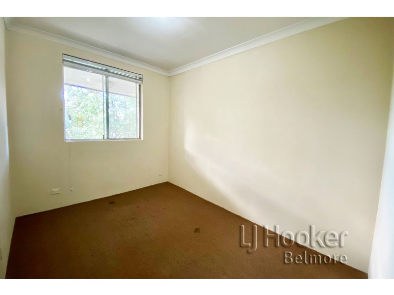 1/25 Drummond Street, Belmore NSW 2192