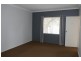 1/25 Drummond Street, Belmore NSW 2192