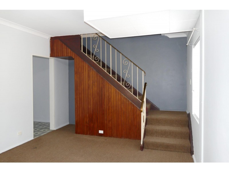 1/25 Drummond Street, Belmore NSW 2192