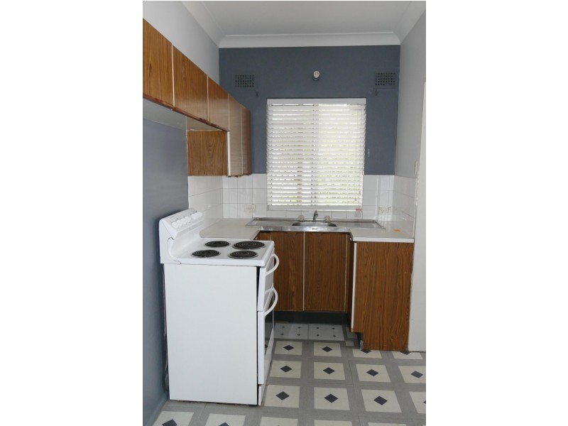 1/25 Drummond Street, Belmore NSW 2192