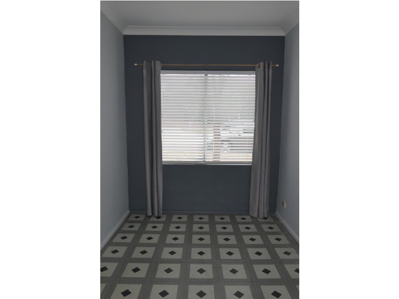 1/25 Drummond Street, Belmore NSW 2192