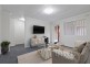 6/6 Lucerne Street, Belmore NSW 2192