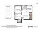 6/6 Lucerne Street, Belmore NSW 2192 Floorplan
