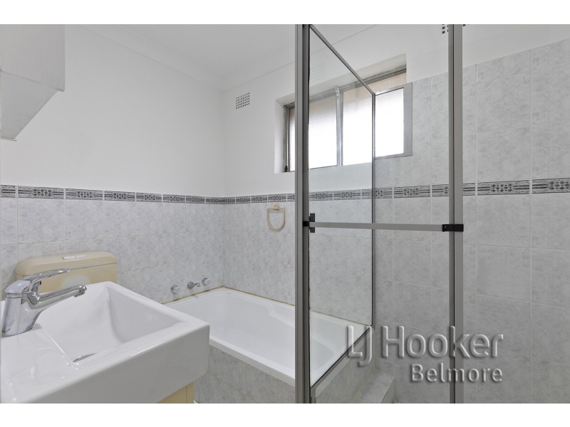 6/6 Lucerne Street, Belmore NSW 2192