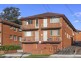 6/6 Lucerne Street, Belmore NSW 2192
