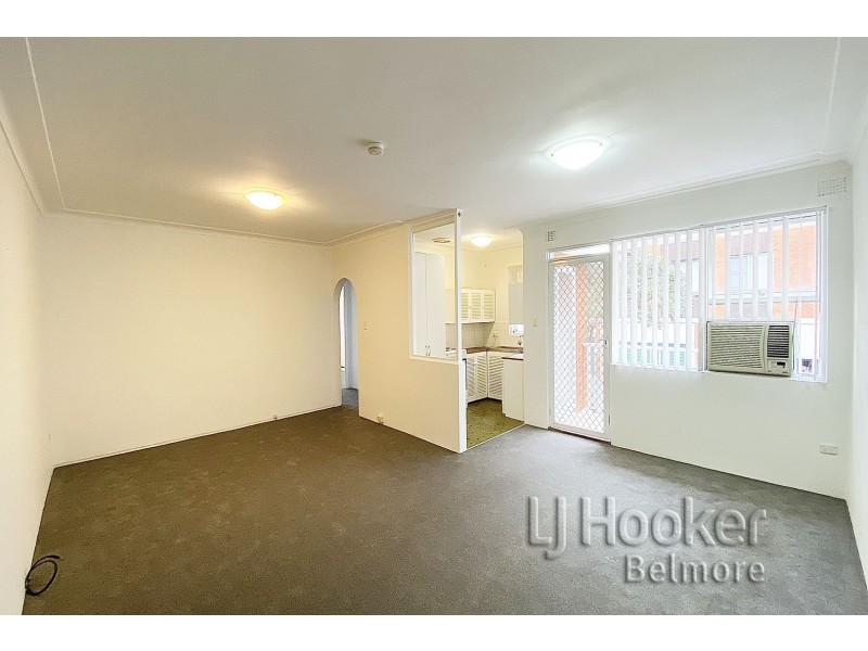 14/13 Phillip Street, Roselands NSW 2196