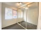 14/13 Phillip Street, Roselands NSW 2196