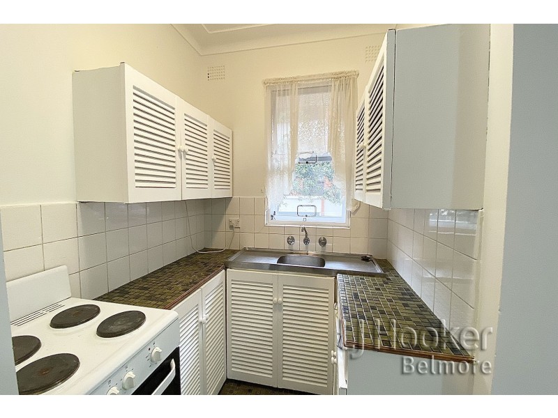 14/13 Phillip Street, Roselands NSW 2196