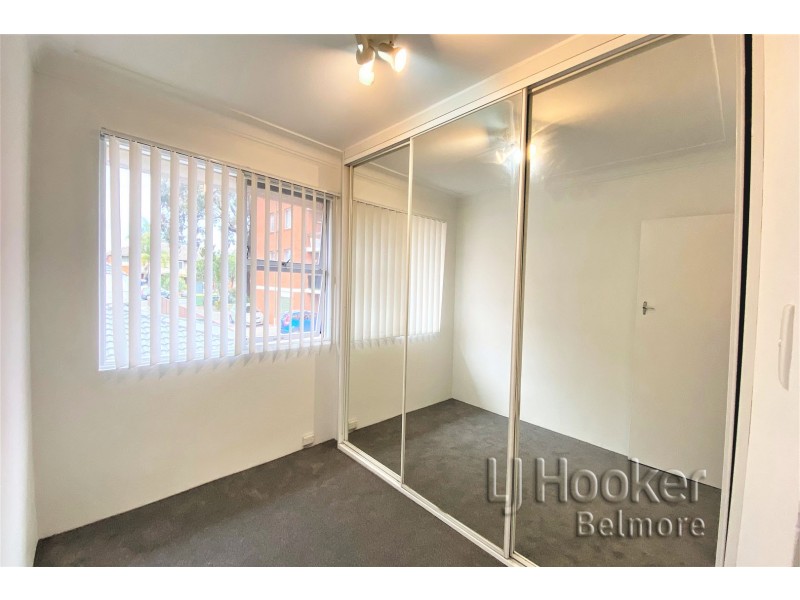 14/13 Phillip Street, Roselands NSW 2196