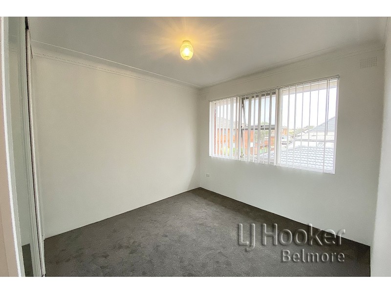 14/13 Phillip Street, Roselands NSW 2196