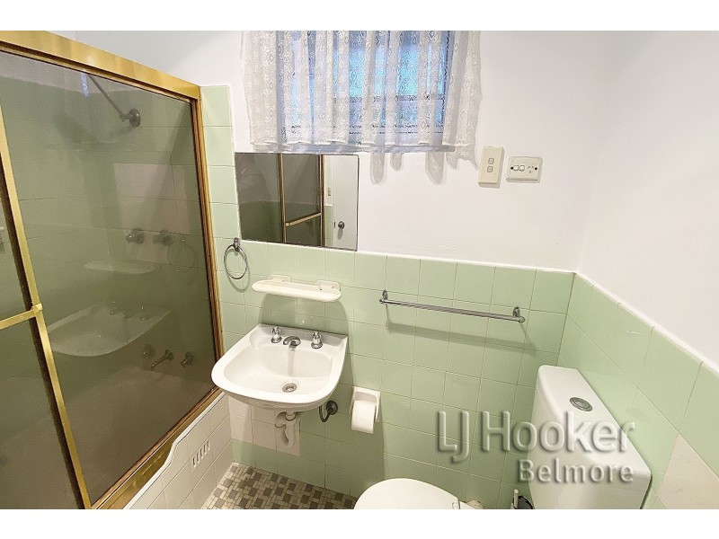 14/13 Phillip Street, Roselands NSW 2196