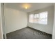 14/13 Phillip Street, Roselands NSW 2196
