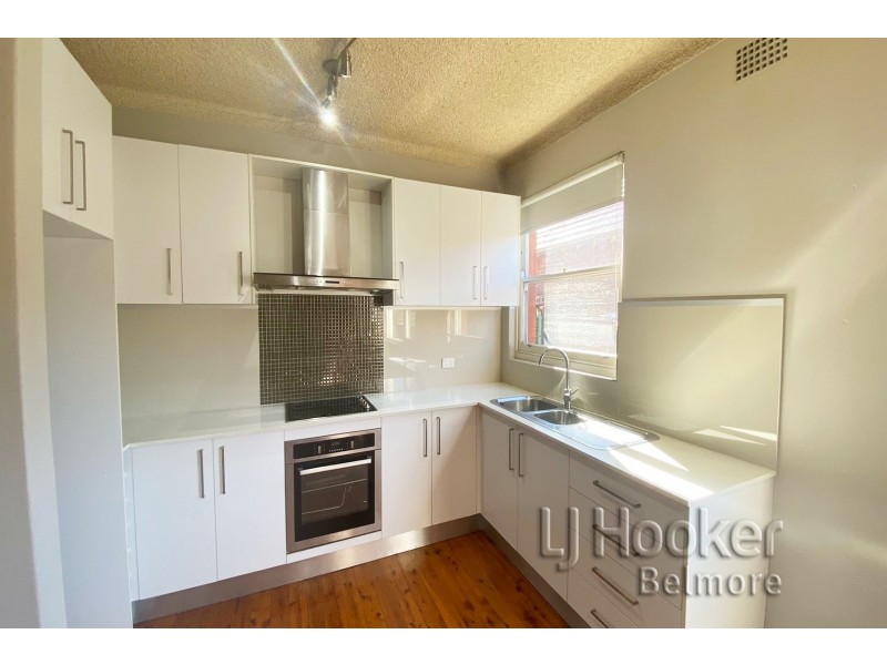 3/36 South Parade, Campsie NSW 2194