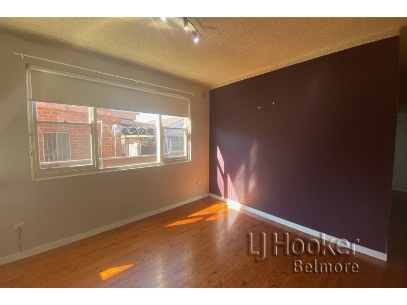 3/36 South Parade, Campsie NSW 2194