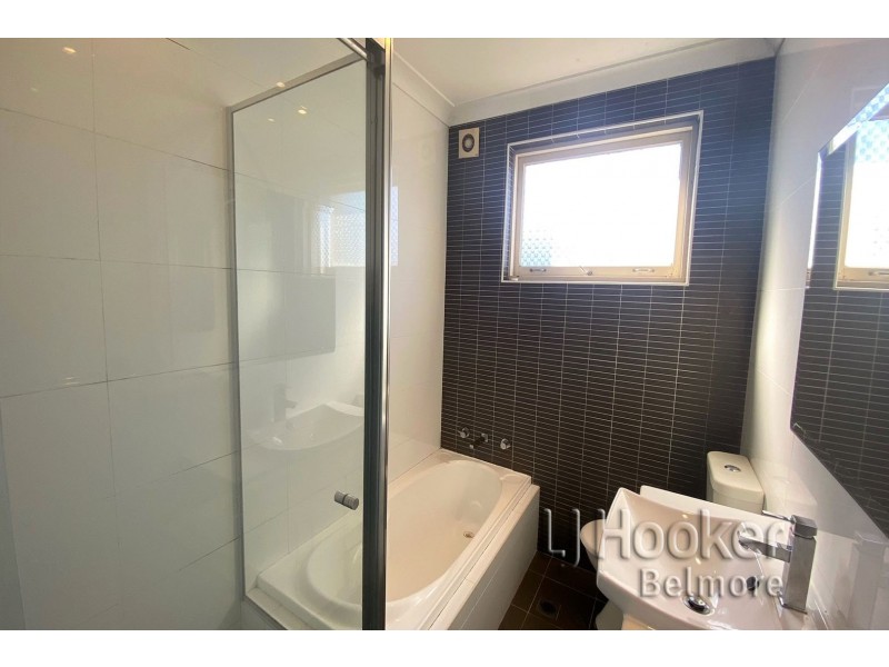 3/36 South Parade, Campsie NSW 2194