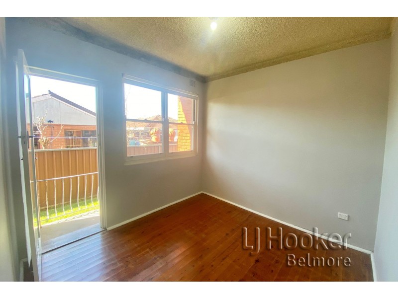 3/36 South Parade, Campsie NSW 2194