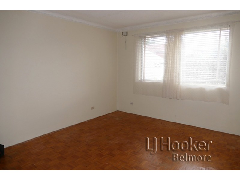 5/24 Victory Street, Belmore NSW 2192