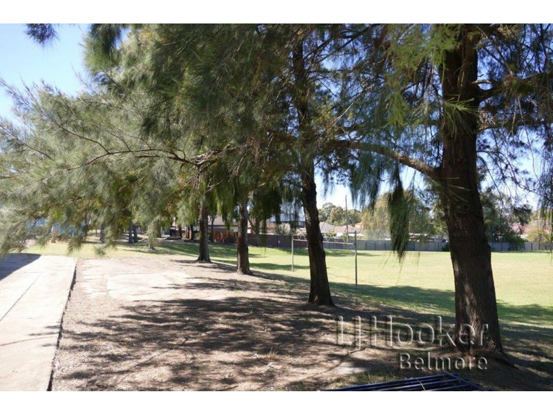 5/24 Victory Street, Belmore NSW 2192