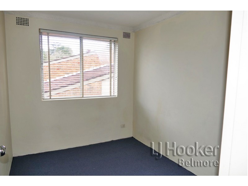 5/24 Victory Street, Belmore NSW 2192