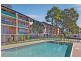 2/97-99 The Boulevarde, Wiley Park NSW 2195