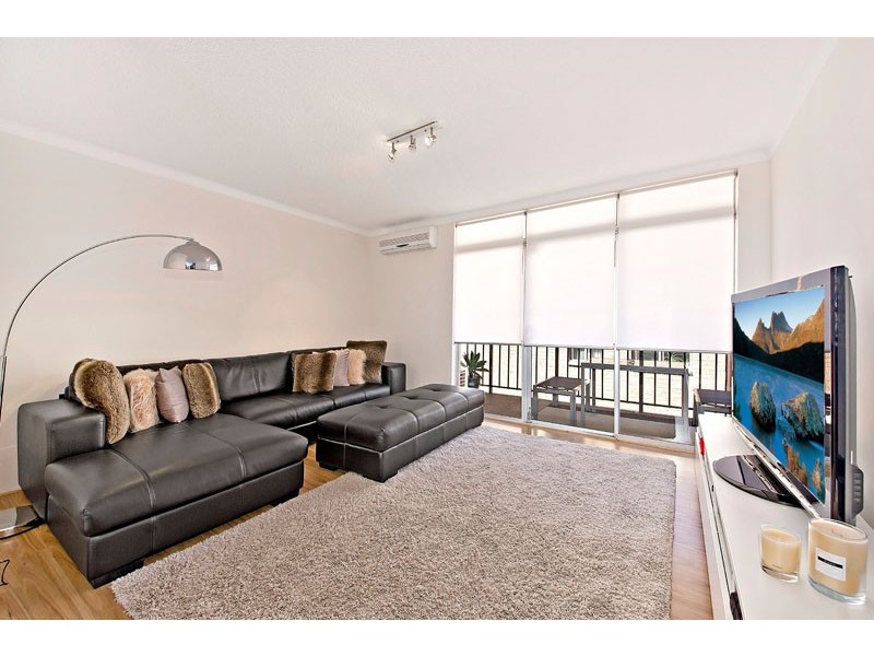 2/97-99 The Boulevarde, Wiley Park NSW 2195