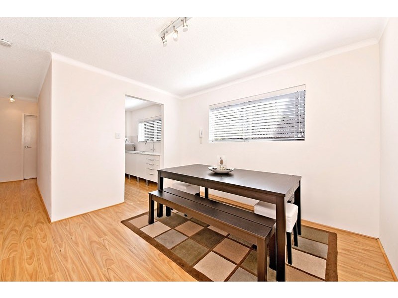 2/97-99 The Boulevarde, Wiley Park NSW 2195