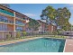 2/97-99 The Boulevarde, Wiley Park NSW 2195
