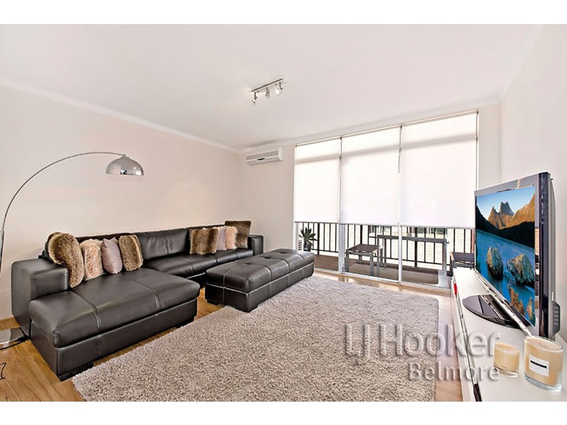 2/97-99 The Boulevarde, Wiley Park NSW 2195